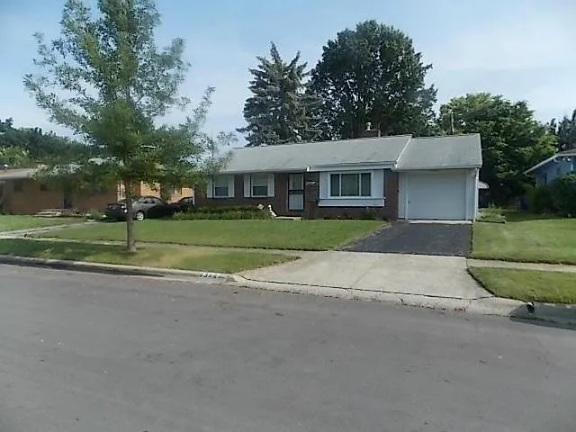 4346 Colby Ave photo 1