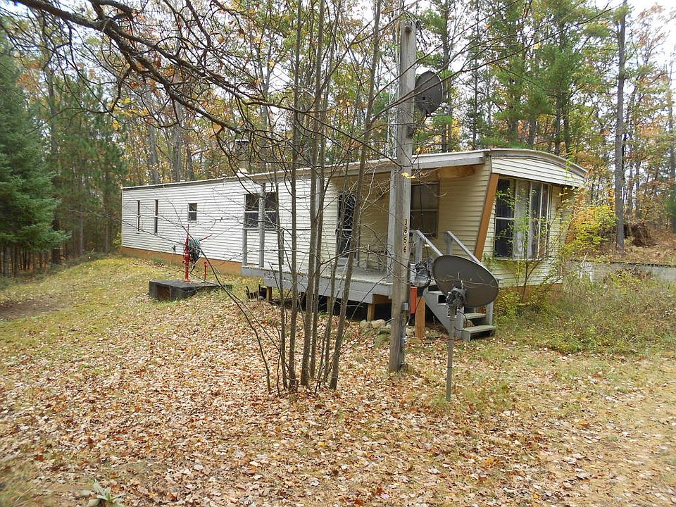 1st image of 3656 Farren Ln