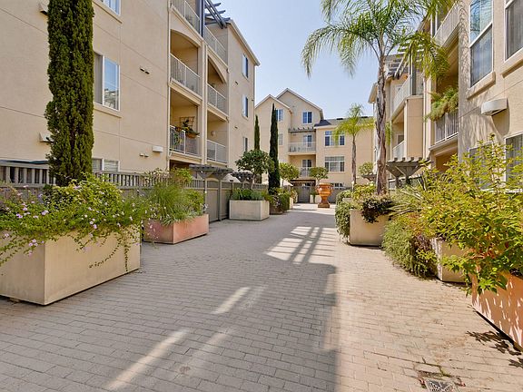3rd image of 2255 Showers Dr APT 362