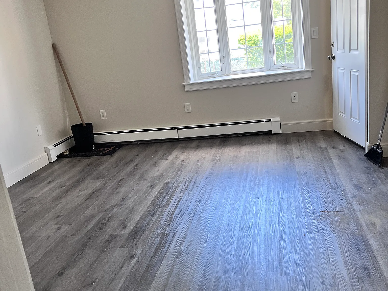 1 bed, $1,700 — Photo 4