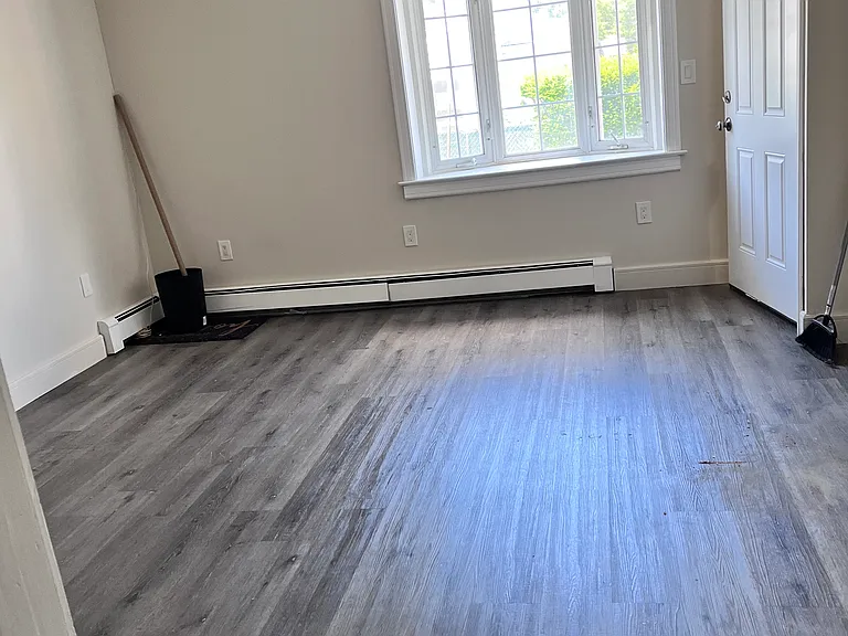 8 Clapp Ave #8 — Photo 4