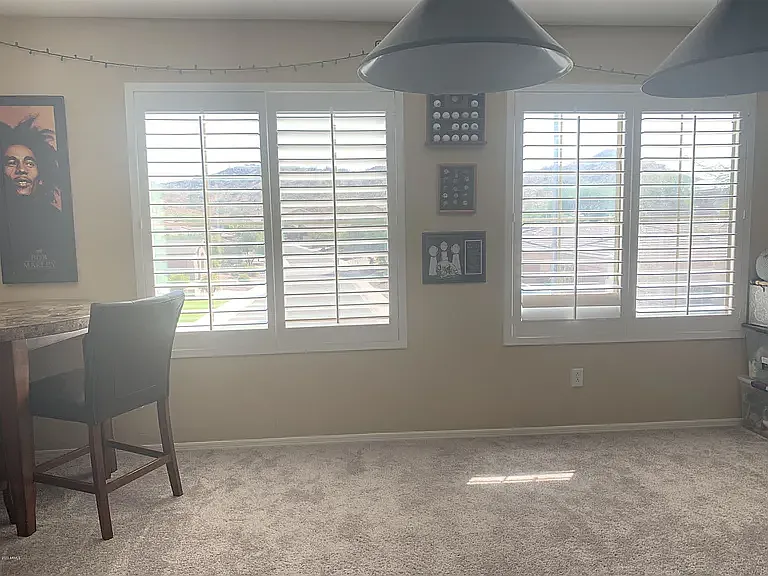 6518 W Bent Tree Dr — Photo 13