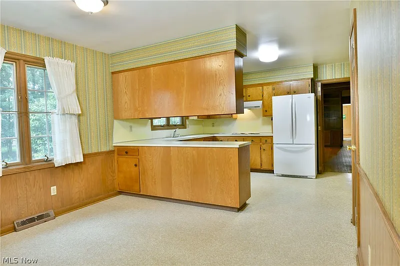 Thumbnail 17