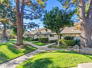 964 W Arrow Hwy UNIT C, Upland, CA 91786