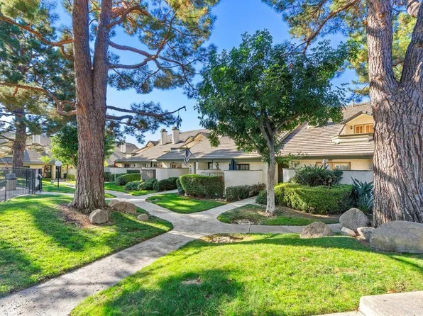 964 W Arrow Hwy Unit C, Upland, CA 91786