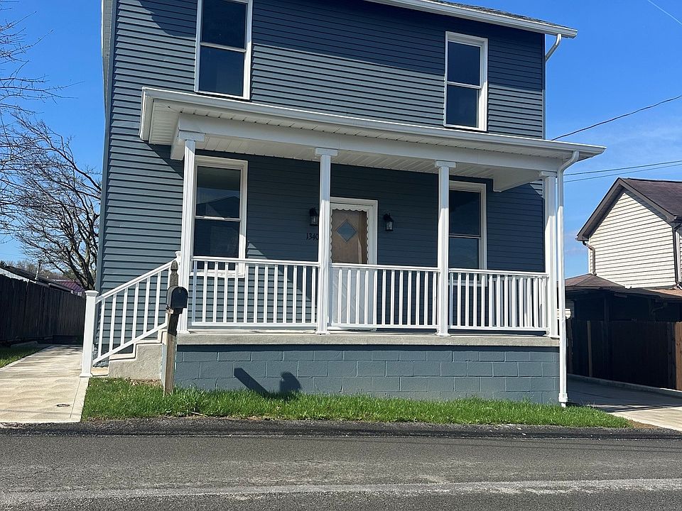 1st image of 1340 1st St N