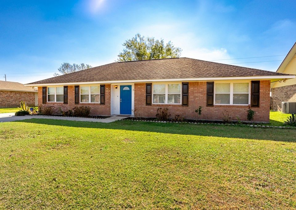 1st image of 2123 Ory Dr