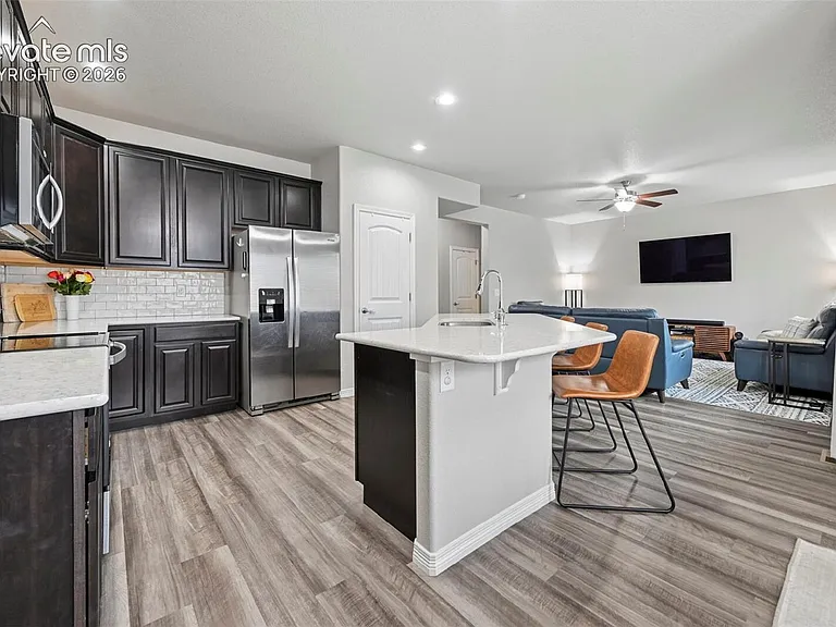 6727 Volga Dr — Photo 12