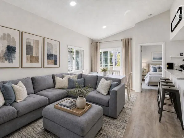 748 Eastshore Ter Unit 114, Chula Vista, CA 91913
