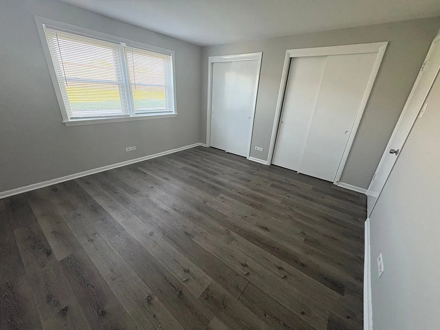 1 Bedroom/1 Bathroom, $1,250.00 /Month, Heat, Trash And Water Included — Photo 3