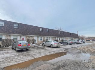 4175 W Ridge Rd, Erie, PA 16506