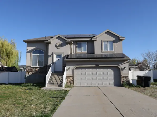 2664 W 1360 N, Clinton, UT 84015