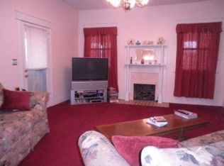 208 Camson Rd, Anderson, SC 29625