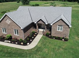 3070 S Myers Rd, Geneva, OH 44041