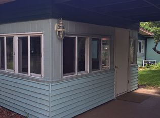 8140 126th St, Sebastian, FL 32958