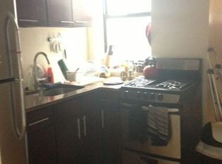 205 Taaffe Pl APT 3L, Brooklyn, NY 11205