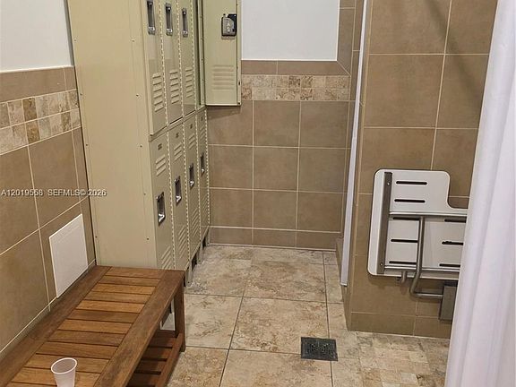5th image of 11225 SW 238th St
