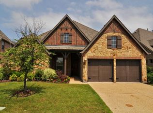 7334 Comal Dr, Irving, TX 75039