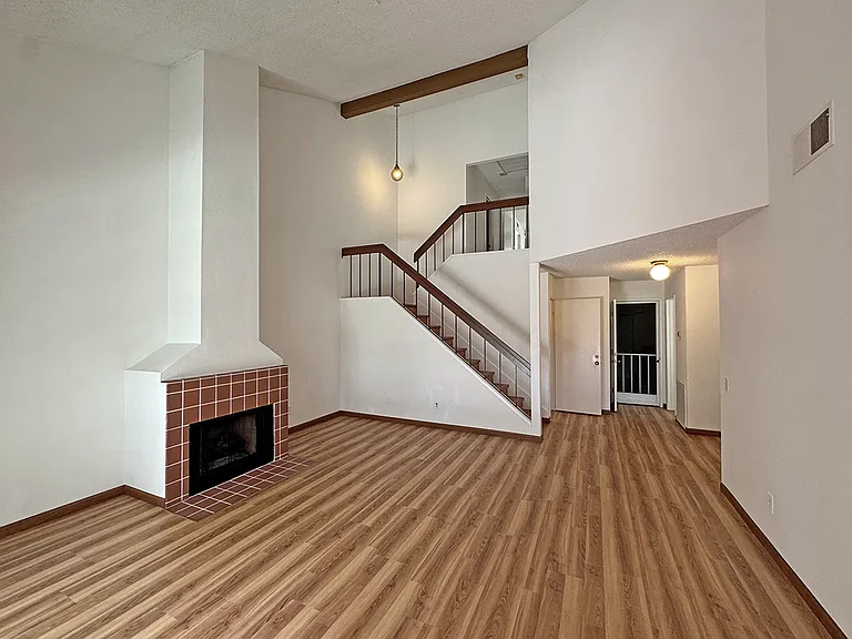 3186 Old Kettle Rd — Photo 8
