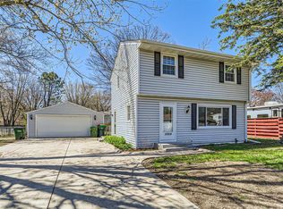 10414 Washington Blvd NE, Blaine, MN 55434