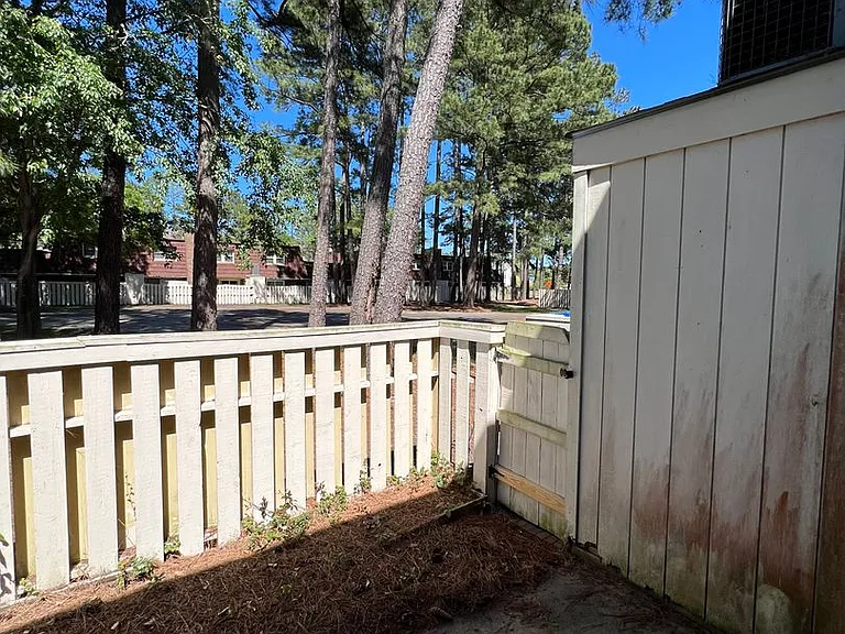 1025 Carolina Rd #DD-3 — Photo 16
