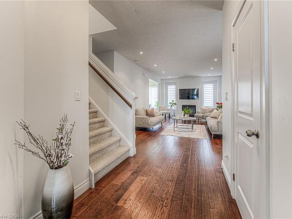 2nd image of 26 Spring Creek St