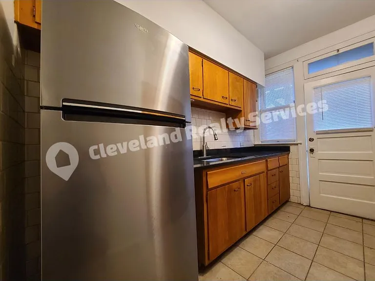 11305 Clifton Blvd #2 — Photo 4