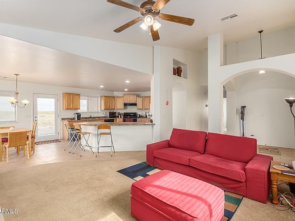 4th image of 5725 S 353RD Avenue