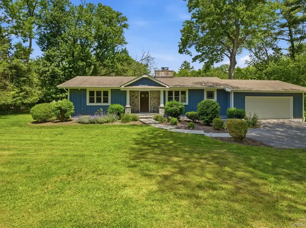 35 Deans Bridge Road, Somers, NY 10589
