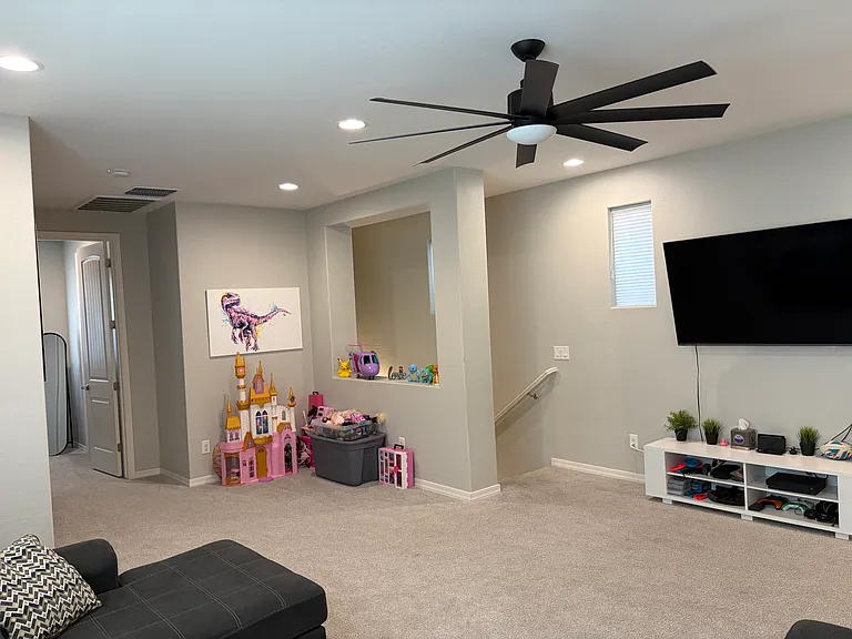 4366 E Boston St — Photo 24