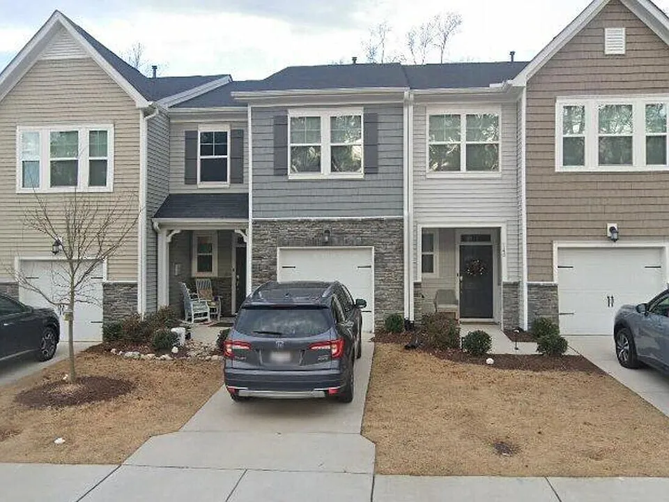 152 Velvet Ridge Way