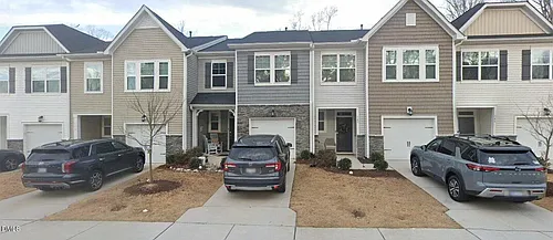 152 Velvet Ridge Way Photo 1 152 Velvet Ridge Way Photo 1