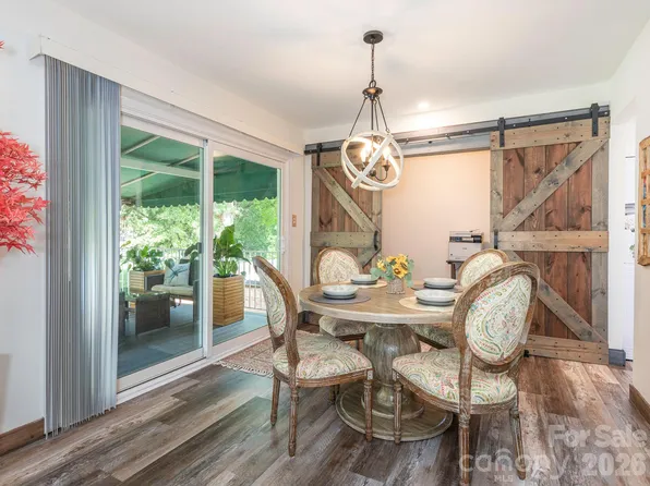 8340 Meadow Lakes Dr #8340, Charlotte, NC 28210