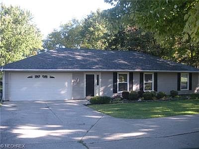 1st image of 20300 Westwood Dr