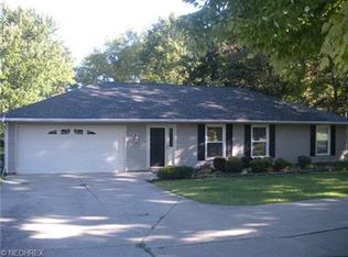 20300 Westwood Dr, Strongsville, OH 44136