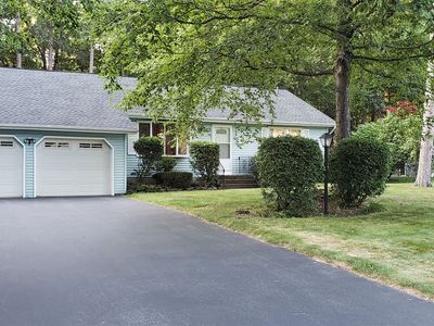 22 Wineberry Ln, Malta, NY, 12020