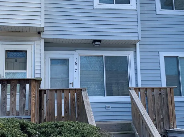 1617 Fendall Ct, Crofton, MD 21114