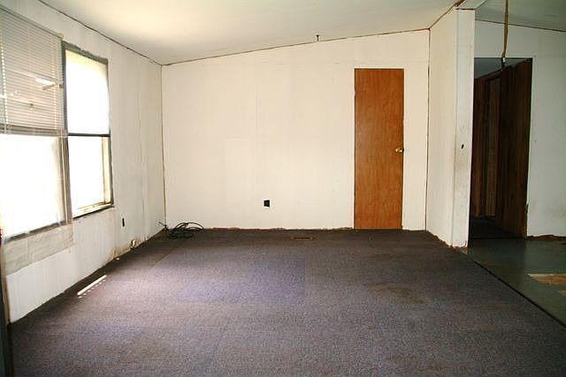 2nd image of 3850 E Camp Dr