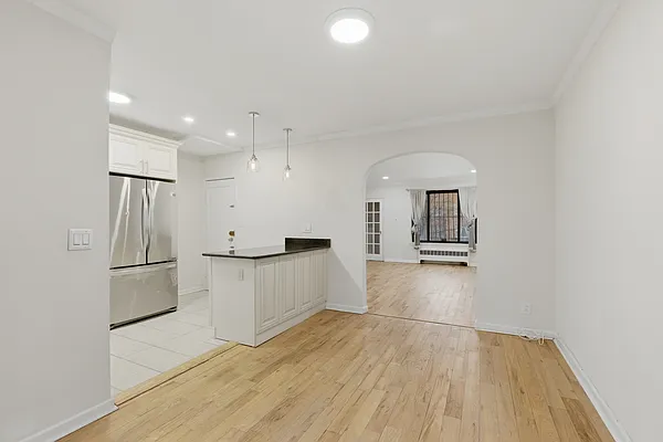 Rented by SERHANT. | media 3