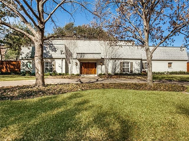1st image of 4345 Meadowdale Ln