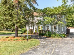 18430 Riegel Rd, Homewood, IL 60430