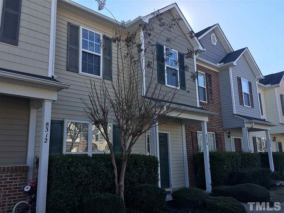1st image of 8310 Glenwood Springs Ct