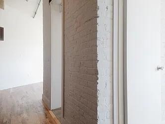 Rented by In Haus LLC