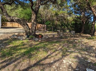 18406 Easy St, Jonestown, TX 78645