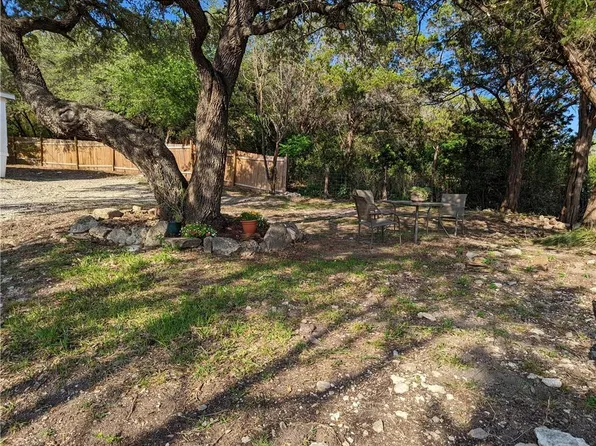 18406 Easy St, Jonestown, TX 78645