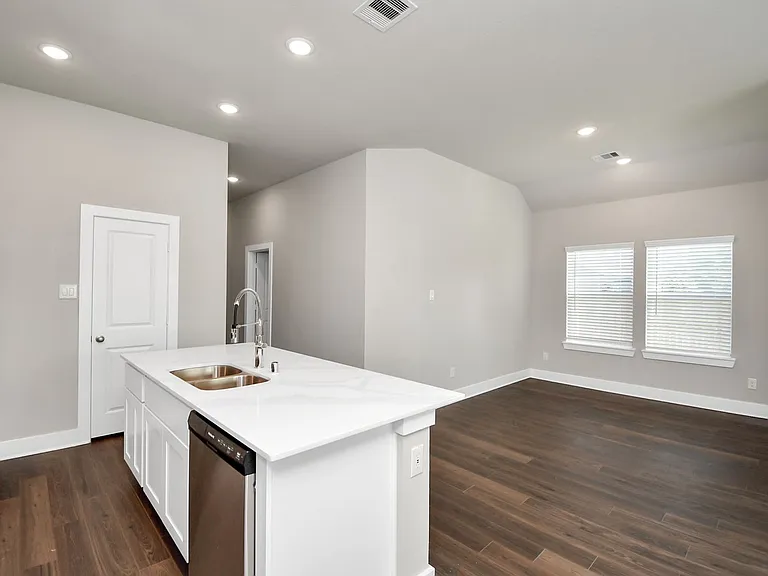 10507 Wildflower View Dr — Photo 23