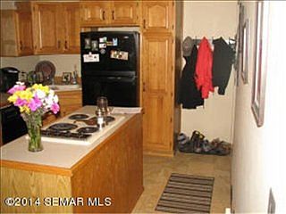 4th image of 411 7th Ave SE