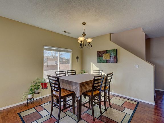 1117 Sugar Ridge Ct 2524