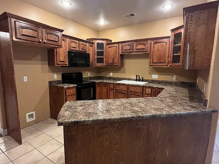 48 Ashcraft Ct — Photo 6