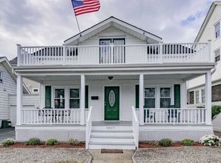 1807 Surf Ave, Belmar, NJ 07719